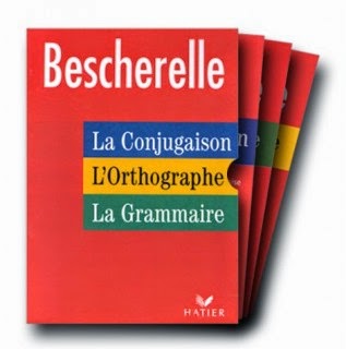 Télécharger Collection Bescherelle (5 livres).pdf