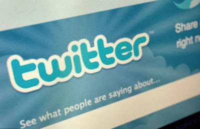 Tahun 2014, Twitter akan Dapat Diakses Tanpa Internet