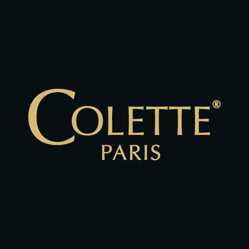 Colette paris