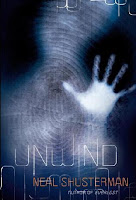 http://bookdepository.com/Unwind/9781416912057/?a_aid=MyLovelySecret