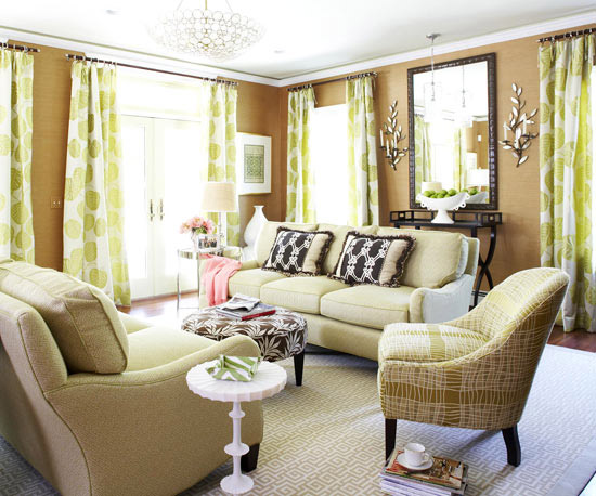 cozy family rooms living rooms cozy family rooms living rooms