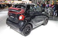 Smart-Fortwo-Cabrio-8.jpg