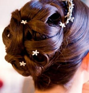 Wedding Hair Pictures Wedding Hair Pictures