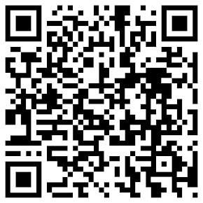 SCAN THIS!