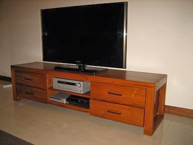 furniture dari jati belanda furniture dari jati belanda