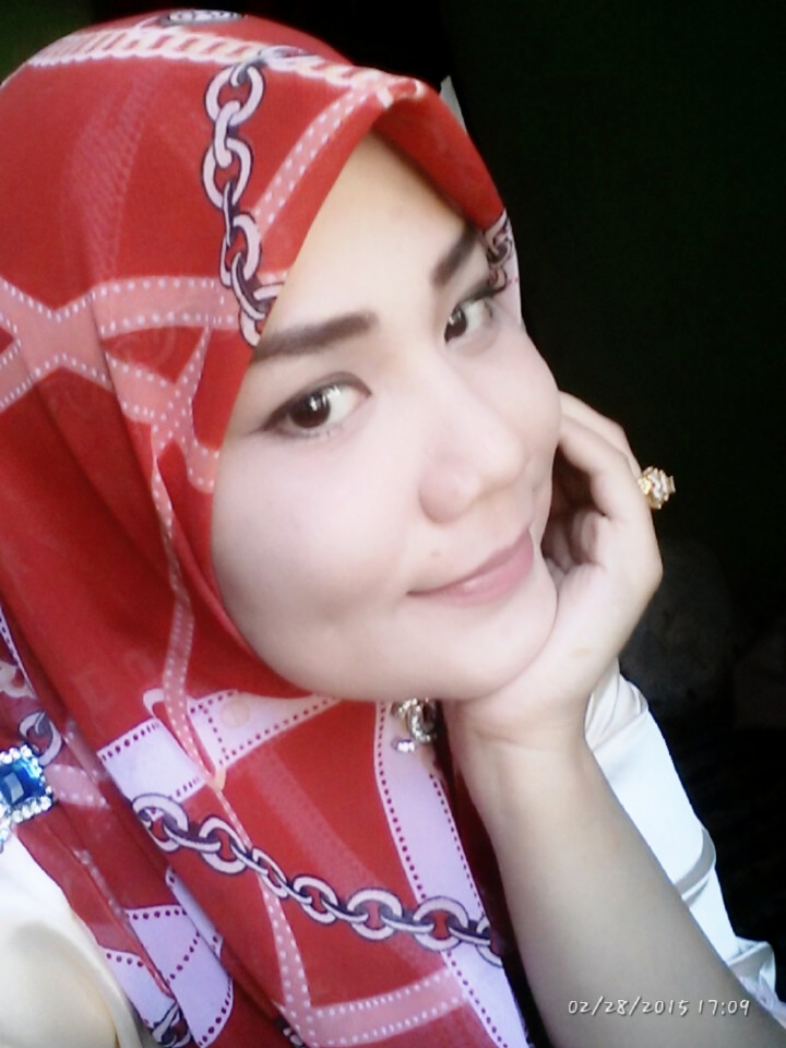 Awek cun dari kelantan: Awek cun sangat dari kelantan