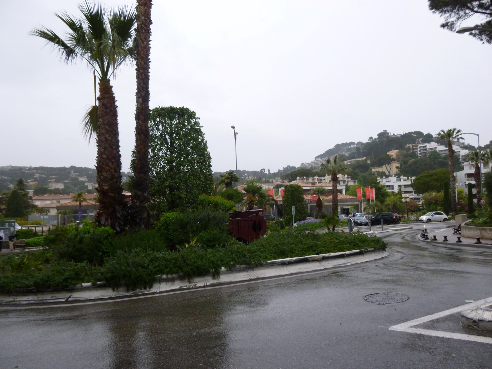 rencontre cassis