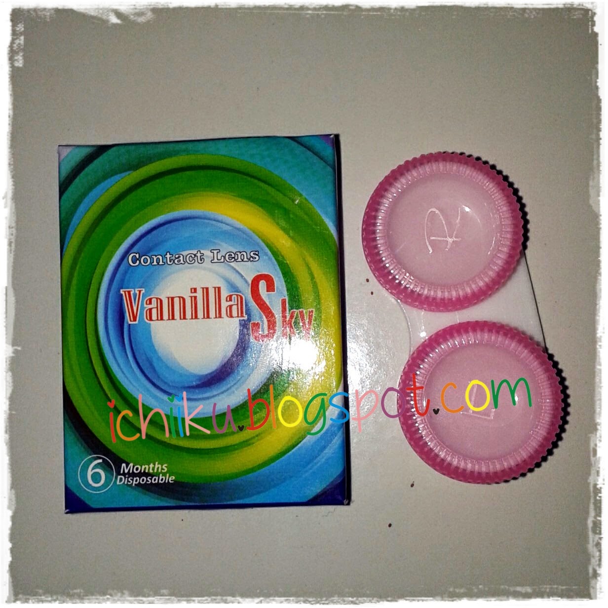 softlens vanilla sky grey review pejalan kaki softlens vanilla sky grey review pejalan kaki