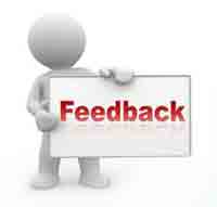 Backlink Banner Info Blog, backlink banner