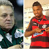 O Professor e o Paredão da 26° Rodada
