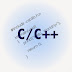 C Programming  PDF  Books Free Download And One Line Read 