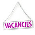 Data Entry Operator Job in Rawalpindi , Pakistan