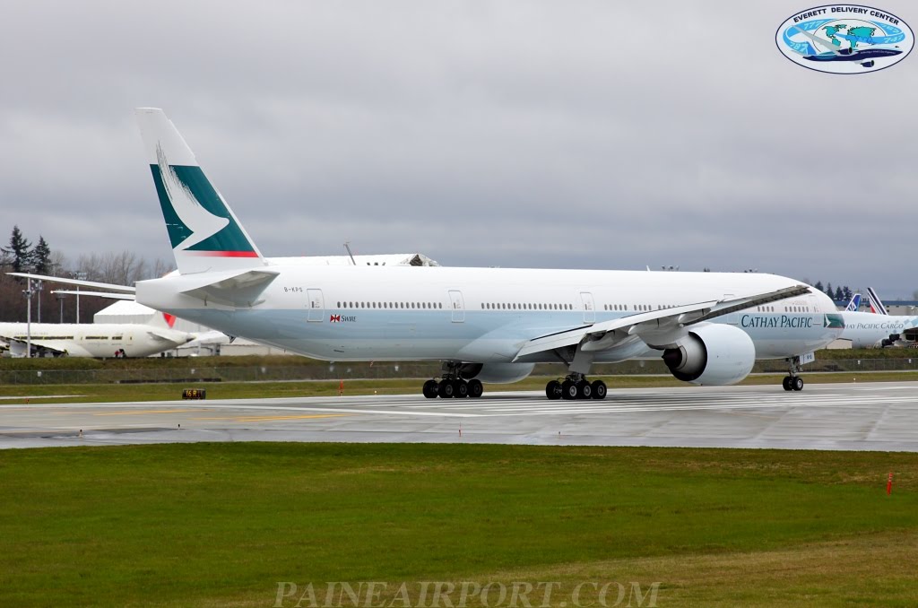 http://4.bp.blogspot.com/-JQa6SQgRQPU/TZR1lzNGBxI/AAAAAAAABHM/9G2WgTd3A-w/s1600/B773%2BB-KPS%2BCathay%2BDelivered.jpg