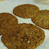 Verditi: Super Easy Salted Goat Milk Caramels