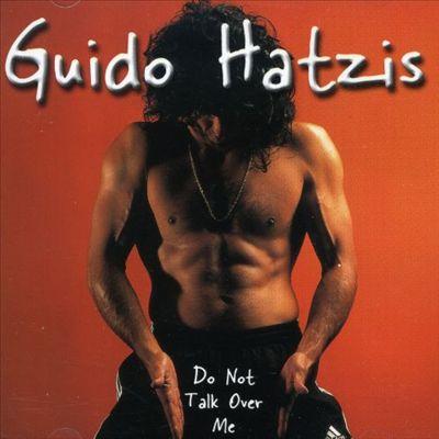 Guido Hatzis Whatever