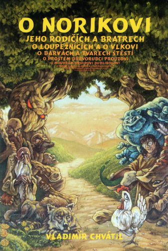 [Obrázek: norik.jpg]