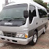 HARGA ISUZU ELF di DENPASAR