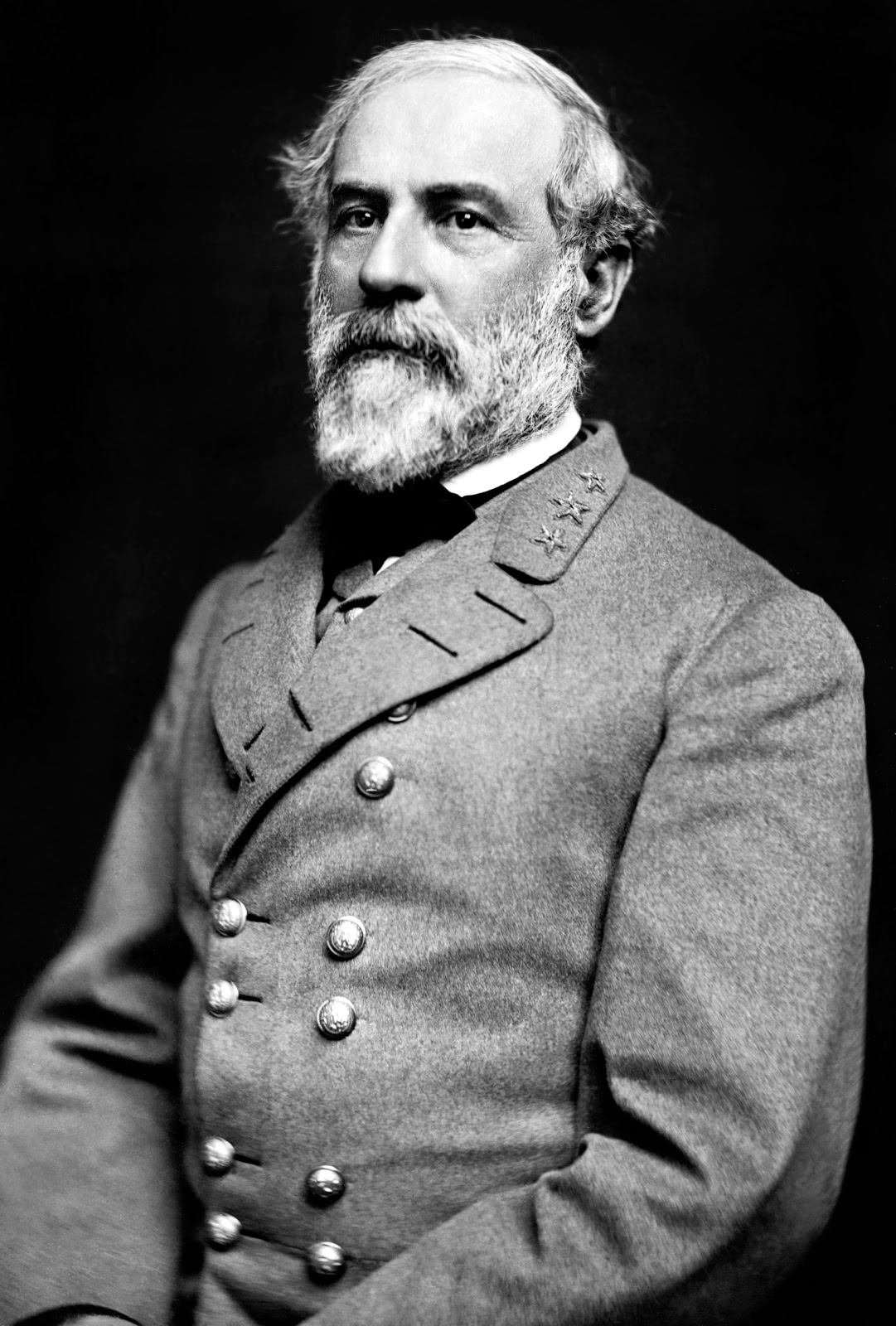 confederate day essay gettysburg leadership three union confederate day essay gettysburg leadership three union