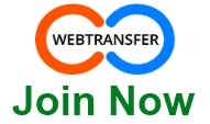Photo Join Now Webtransfer