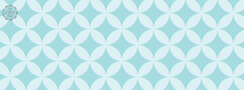 free facebook banners