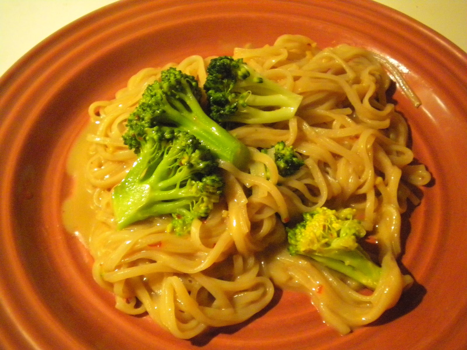 LoveMy2Dogs Forks Over Knives The Cookbook Review