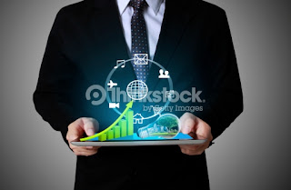 atricle marketing tips