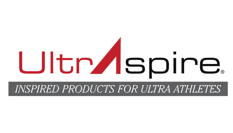 UltrAspire Ultra Team