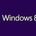 Como optimizar tu Windows 8.1