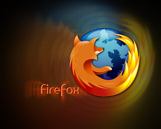 http://4.bp.blogspot.com/-JQmwcTuIwJ0/UAlf55C0clI/AAAAAAAAAdQ/n1fnKzsm4MY/s1600/firefox-firefox-backgrounds-wallpapers.jpg