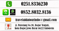 kontak kantor Biro travel informasi pendaftaran umroh Murah Promo dan Hemat 2016 di Bogor