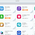App Store da QNAP pode ter revelado como será a nova interface do QTS 4.2