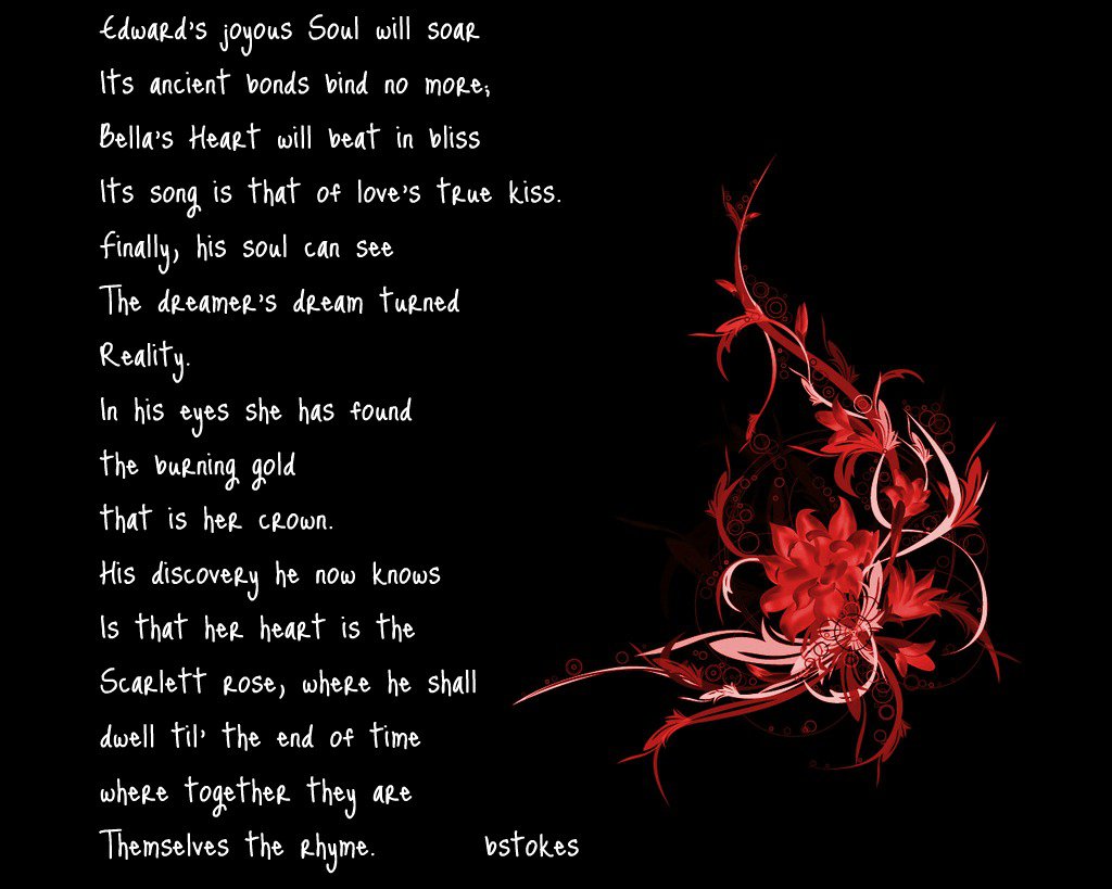 my dreams come true-essay Below is an essay on my worst dream had came true from anti essays i’m currently engaged to the man of my dreams deferred dreams can come true. my dreams come true-essay Below is an essay on my worst dream had came true from anti essays i’m currently engaged to the man of my dreams deferred dreams can come true.