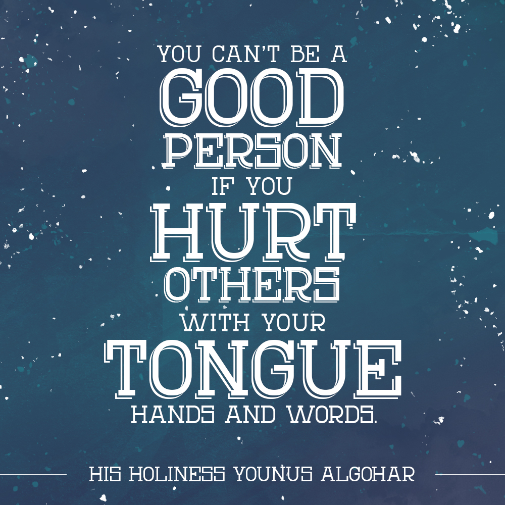 Good Person Quotes Beauteous The Official Mfi® Blog Quote Of The Day You Can't Be A Good. Good Person Quotes Pleasing The Official Mfi® Blog Quote Of The Day You Can't Be A Good.