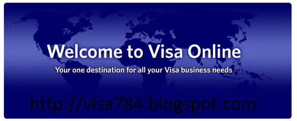 Visit Visa, Student Visa, Family Visa & Other Info