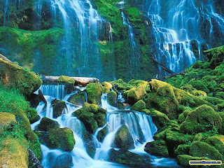 amazing hd waterfalls wallpapers, HD Waterfalls Wallpapers, wallpaper, desktop, backgrounds, images, photos, latest, 2012,2013, free, download, awesome, amazing, hot, cool, natural, photography, photographs, black, HD, High Definition, largest waterfall