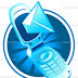 SMS Tunisia Free thumbnail