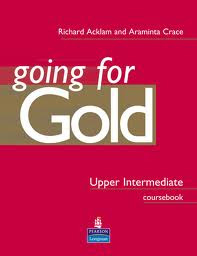 Going For Gold Upper Intermediate Teachers Book.rar