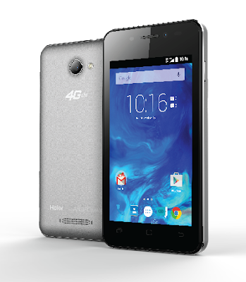 marcslabs: Harga Smartfren Andromax Ec Dan Spesifikasi Terbaru marcslabs: Harga Smartfren Andromax Ec Dan Spesifikasi Terbaru
