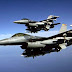 Australia Takut Karena Superior Sukhoi Dan Pilot Indonesia thumbnail