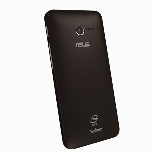 Ponsel Android Indonesia Ponsel Android Indonesia