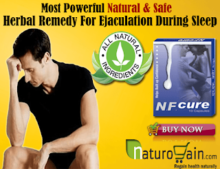 Premature Ejaculation Treatment