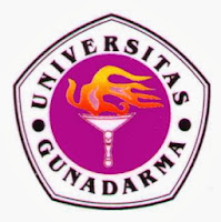 http://4.bp.blogspot.com/-JQyYnZzH0ss/UtKUAs2Hj4I/AAAAAAAAAhc/BkEY7vLIbao/s1600/LOGO+UG+1.jpg