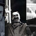 Este no es un post