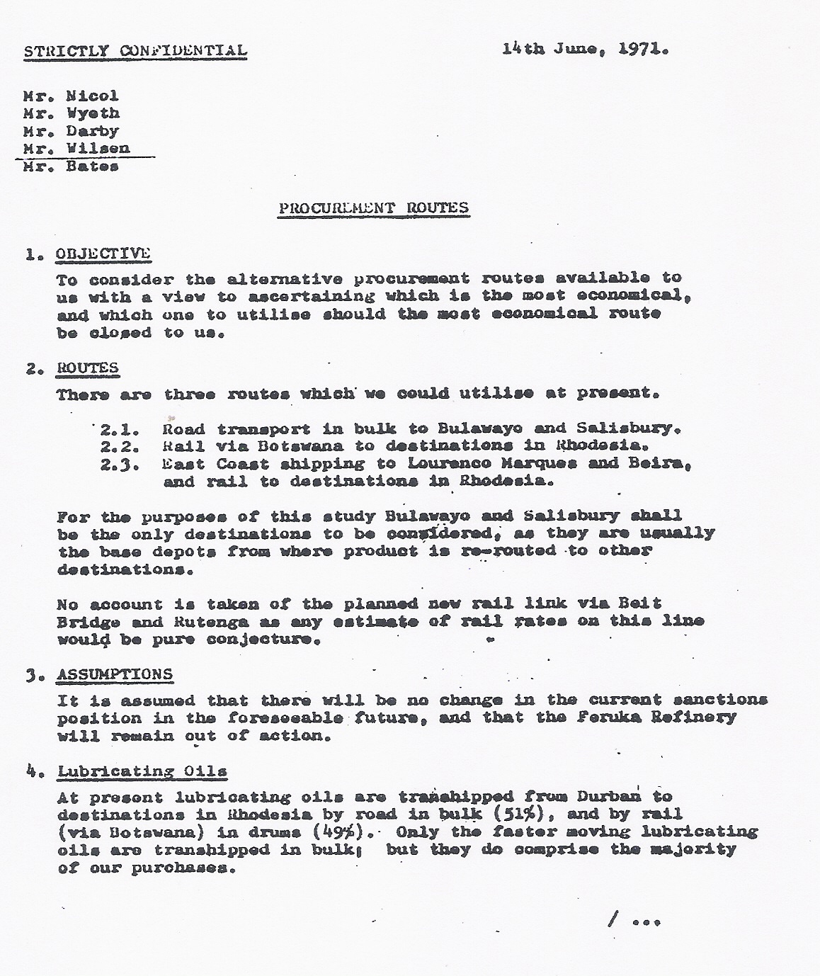 oil conspiracy essay Richard heinberg on abiotic oil all of the arguments put forward by the abiotic theorists in a brief essay of this richard heinberg is the author of. oil conspiracy essay Richard heinberg on abiotic oil all of the arguments put forward by the abiotic theorists in a brief essay of this richard heinberg is the author of.