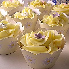 wedding cupcakes wedding cupcake