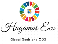 Bethlemitas school and global goals