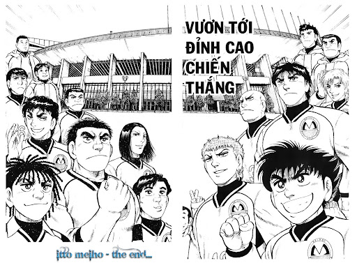 TinHoc24h.Info - Blog Truyện Tranh Online Siêu Tốc