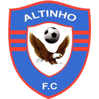 http://4.bp.blogspot.com/-JR47NdifTUU/UyL8ax6SBhI/AAAAAAAAKDQ/Ikgw6YsJd3M/s1600/ALTINHO+FUTEBOL+CLUBE.png