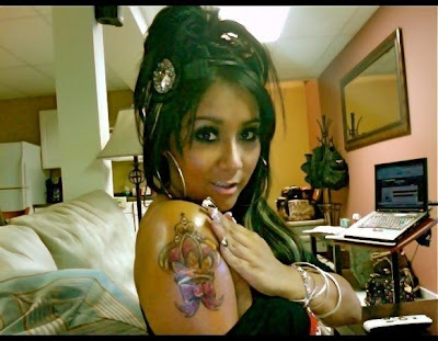 snooki-gets-inked-tattoos snooki-gets-inked-tattoos