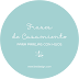 Frases de Casamiento para parejas con hijos